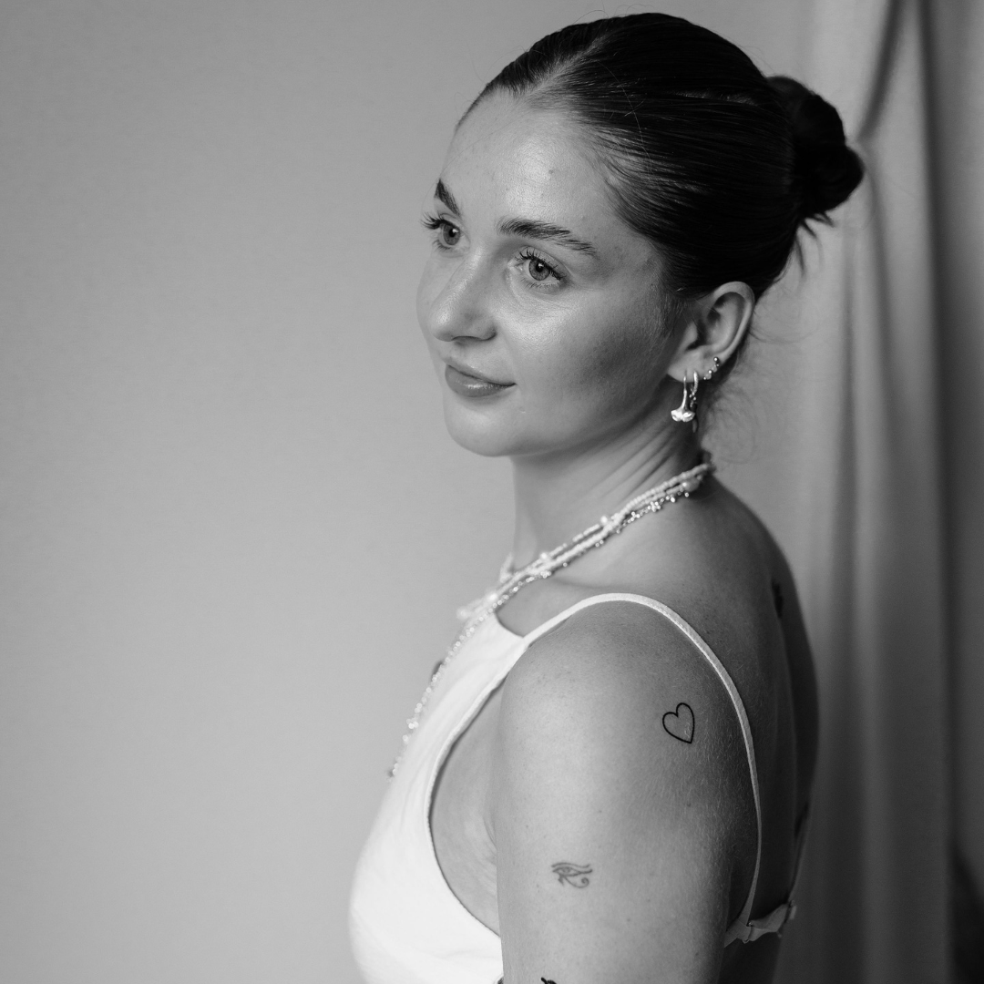 Gjenkjenne en god tatovør: 7 viktige tips