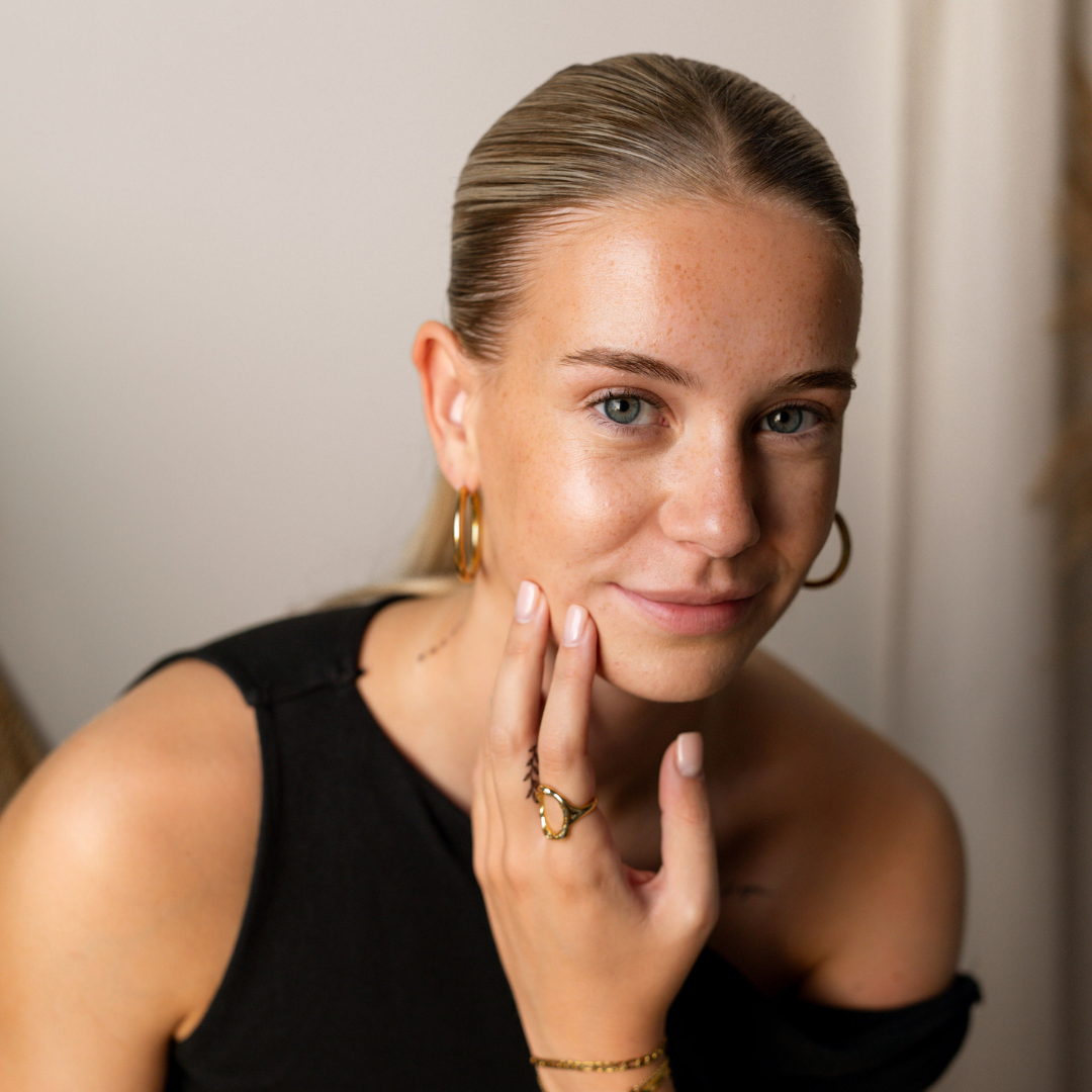 Redde for foreldrenes mening om tatoveringer? 5 tips