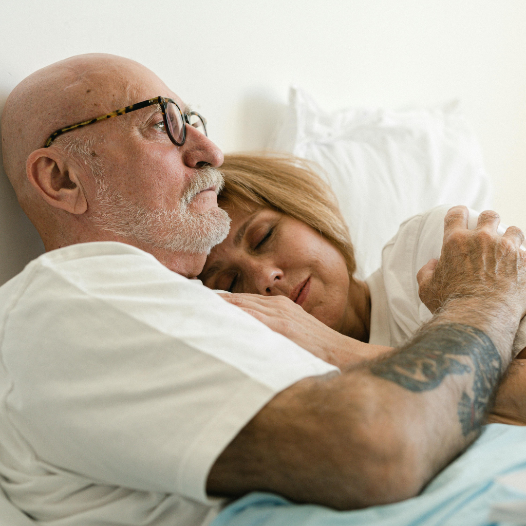 Tatovering og aldring: 5 ting du bør vite