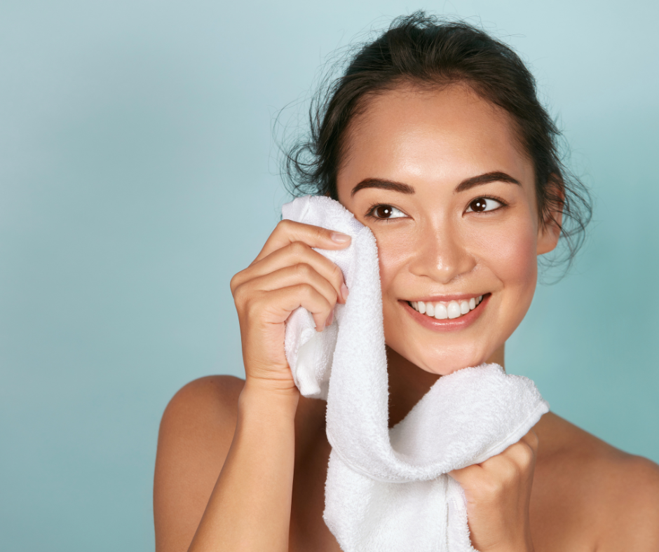 Hvordan fjerner du en semi-permanent tatovering? 3 metoder