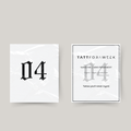 Midlertidig tatovering 04