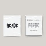 Rock-tatoveringer