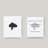 Sky-tatoveringer