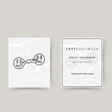 Smiley-tatoveringer