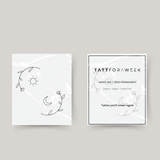 Maan-tatoveringer
