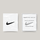 Midlertidig tatovering nike