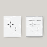 Astrologi-tatoveringer